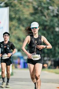 BIB: 
                            <button type="button" onclick="openModal(25943381)" class="btn btn-primary btn-sm float-right btn-popup" data-toggle="modal" data-target=".modal-high-quality">
                        <i class="fas fa-shopping-cart"></i> Add to Cart
                    </button>
                                            <button type="button" onclick="isThisMe(25943381, true)" class="btn btn-success btn-sm float-right btn-popup btn-isme hidden" data-toggle="tooltip" data-placement="bottom" title="นี่คือรูปของคุณใช่ไหม คลิกที่นี่เพื่อเอาเข้าอัลบั้ม">
                        <i class="fas fa-plus"></i> Add to album
                    </button>
                    <button type="button" onclick="isThisMe(25943381, false)" class="btn btn-warning btn-sm float-right btn-popup btn-isnotme hidden">
                        <i class="fas fa-ban"></i> Remove from album
                    </button>